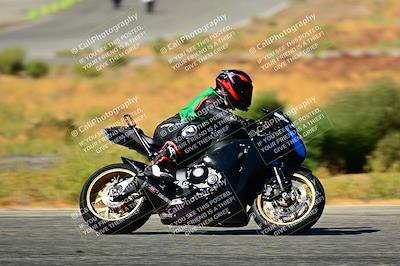 media/Oct-12-2024-TrackXperience (Sat) [[9a0d9c6d32]]/Level 1/Session 3 (Turns 14 13 and Grid)/